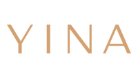 Yina