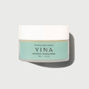 Hydracloud Cream with Ginseng and Rose PDRN for deep hydration and rejuvenation
