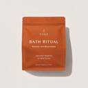 Bath Ritual - YINA