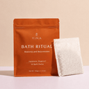 Bath Ritual - YINA