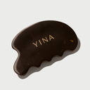 Bian Stone Gua Sha - YINA