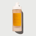 Bioadaptive Cleanser with White Tea and Pearl - YINA