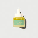Fortify Botanical Serum with Astragalus and Peony Extract