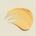Décolletage Treatment For Neck, Chest, and Breasts - YINA