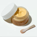 Décolletage Treatment For Neck, Chest, and Breasts - YINA