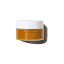 Décolletage Treatment For Neck, Chest, and Breasts - YINA
