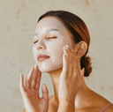 DIVINE Biocellulose Multi-Correctional Mask - YINA