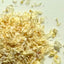 Dried Tremella (Cut) - YINA