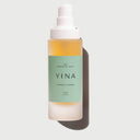Essential Mist - Hydrator, Essence and Toner - YINA
