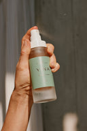 Essential Mist - Hydrator, Essence and Toner - YINA