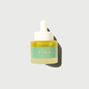 Fortify Botanical Serum with Astragalus and Peony Extract - YINA