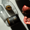 Glycine Sleep Support - YINA