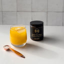 Glycine Sleep Support - YINA