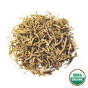 Honeysuckle Flower - Lonicerae japonica Flos - Jin Yin Hua - Organic - YINA