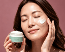 Hydracloud Cream (V1) - YINA
