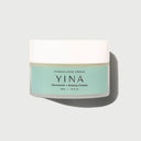 Hydracloud Cream with Ginseng and Rose PDRN for deep hydration and rejuvenation - YINA