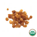 Longan Fruit Dried - Longan Arillus - Long Yan Rou - Organic Grade - YINA