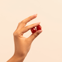 LUMIDROPS Collagen Gummies - YINA