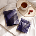 LUMIDROPS Collagen Gummies - YINA