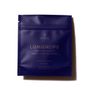 LUMIDROPS Collagen Gummies - YINA
