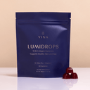 LUMIDROPS Collagen Gummies - YINA