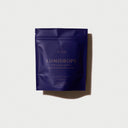 LUMIDROPS Collagen Gummies - YINA