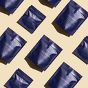 LUMIDROPS Collagen Gummies - YINA