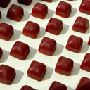 LUMIDROPS Collagen Gummies - YINA