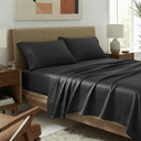 Luxe Bamboo Sheet Set - YINA