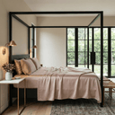 Luxe Bamboo Sheet Set - YINA