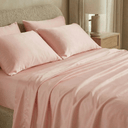 Luxe Bamboo Sheet Set - YINA