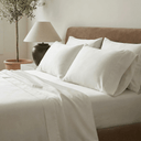 Luxe Bamboo Sheet Set - YINA