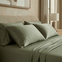 Luxe Bamboo Sheet Set - YINA