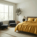 Luxe Bamboo Sheet Set - YINA