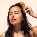 yina meridian massage comb