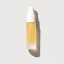 Mini Essential Mist - YINA