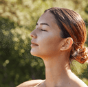 Mist and Cloud | TCM Essence and Moisturizer Ritual - YINA