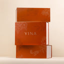 Mother's Day Empress Set - YINA