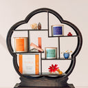 Mother's Day Empress Set - YINA