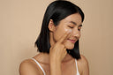 New Hydracloud Cream with Rose PDRN for deep hydration and rejuvenation - YINA