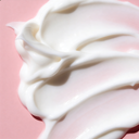 New Hydracloud Cream with Rose PDRN for deep hydration and rejuvenation - YINA