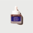 Nourish Botanical Serum - For Dry Skin - YINA