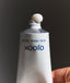 OJOOK Toothpaste