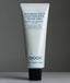 OJOOK Toothpaste