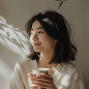 Premium White Peony Tea - YINA