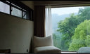 Video of Hotel Room at YINA Retreat