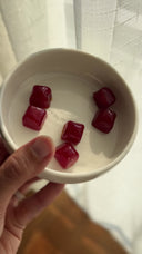 LUMIDROPS Collagen Gummies