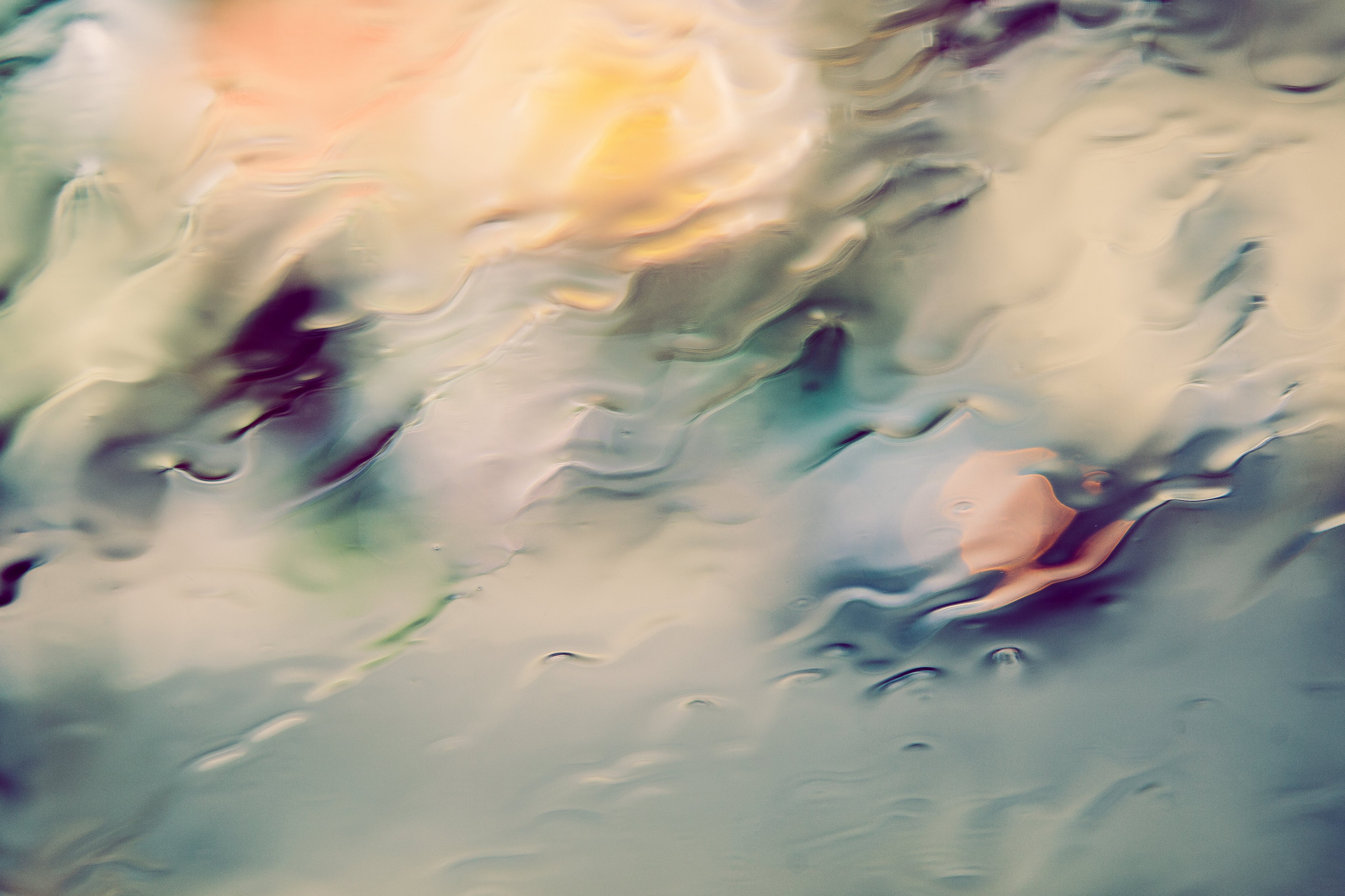 files/rain-coming-down-window.jpg