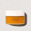 Recovery Body Treatment - YINA