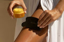 Recovery Body Treatment - TCM Body Cream for Dry Skin - YINA